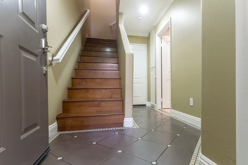 Carlsbad Townhome: 6106 Rancho Brida