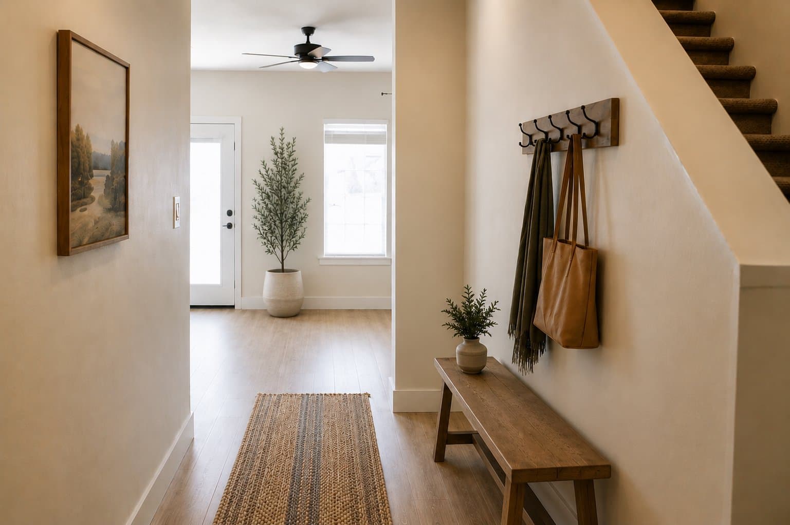 Cedar City Townhome: 2875 W Cody Dr