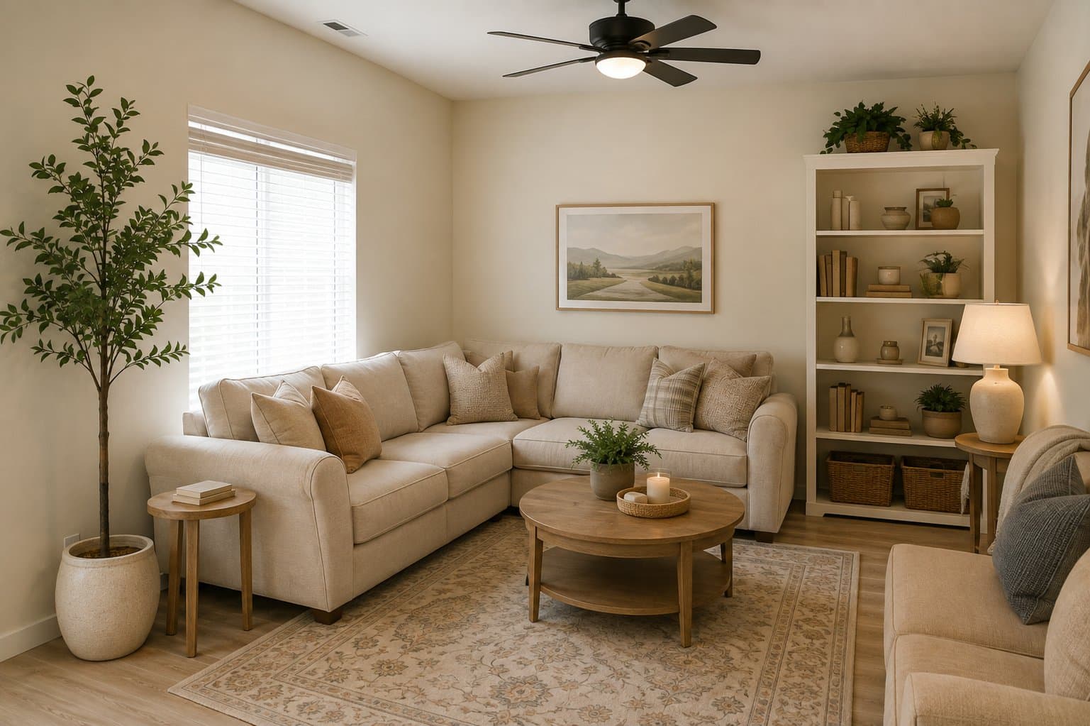 Cedar City Townhome: 2875 W Cody Dr