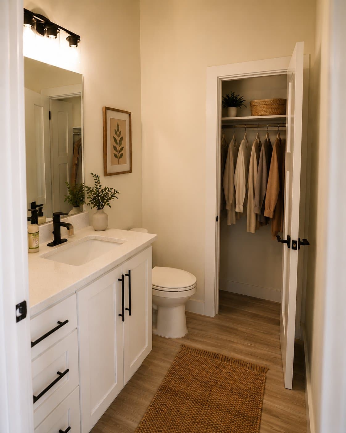 Cedar City Townhome: 2875 W Cody Dr