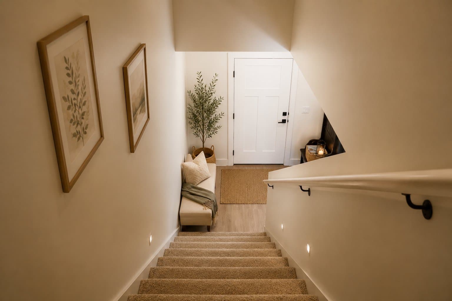 Cedar City Townhome: 2875 W Cody Dr