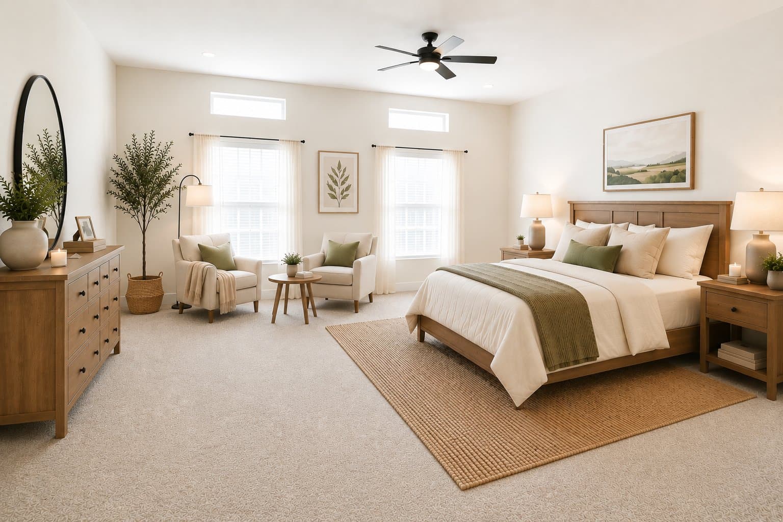 Cedar City Townhome: 2875 W Cody Dr