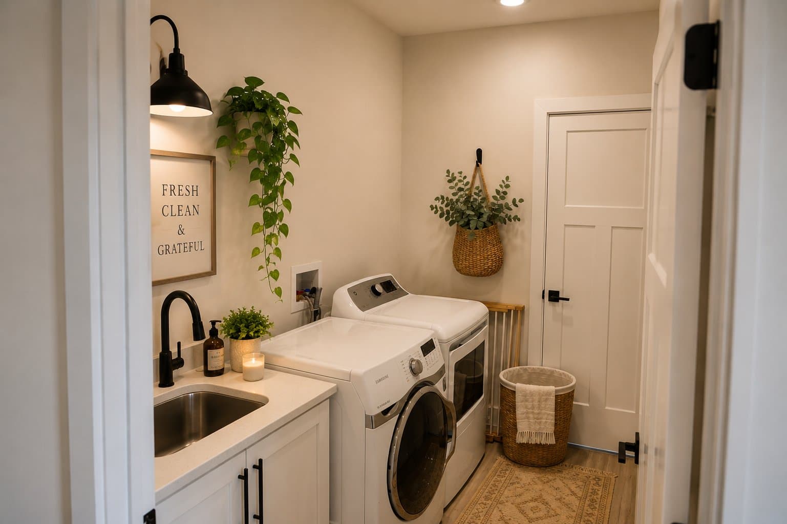 Cedar City Townhome: 2875 W Cody Dr