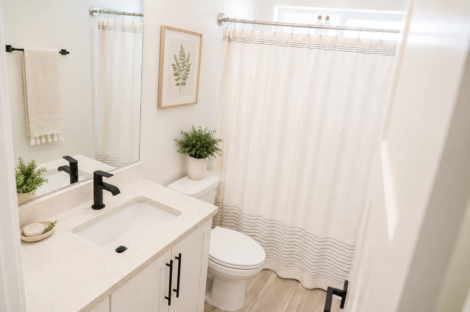 Cedar City Townhome: 2875 W Cody Dr