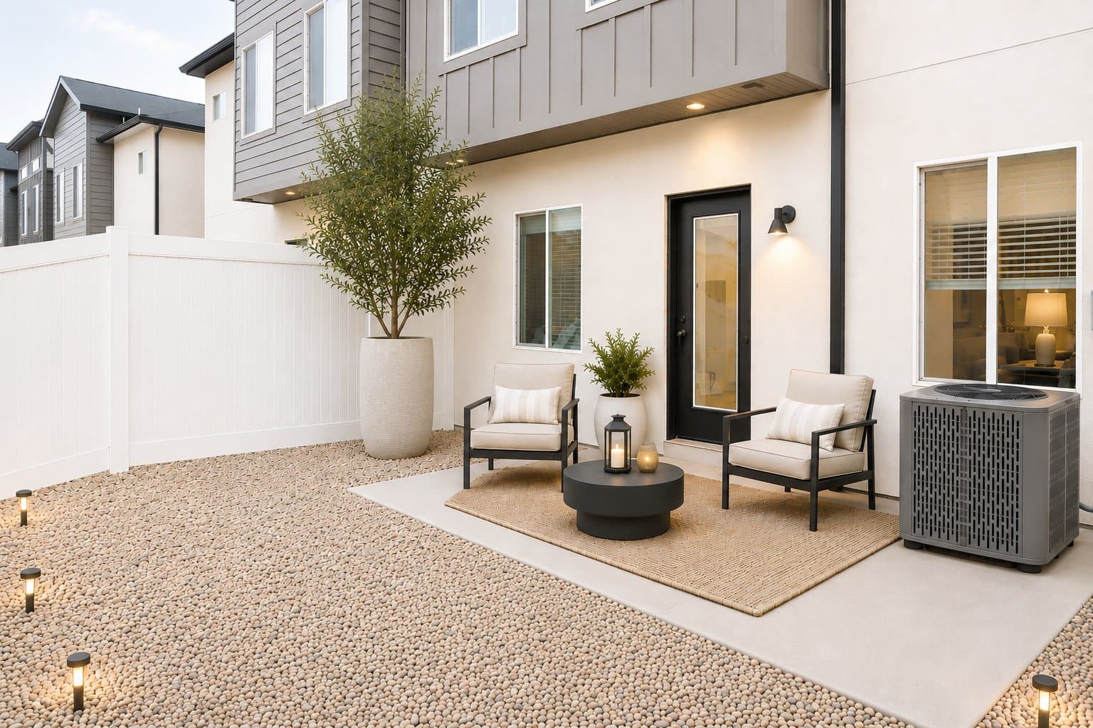Cedar City Townhome: 2875 W Cody Dr