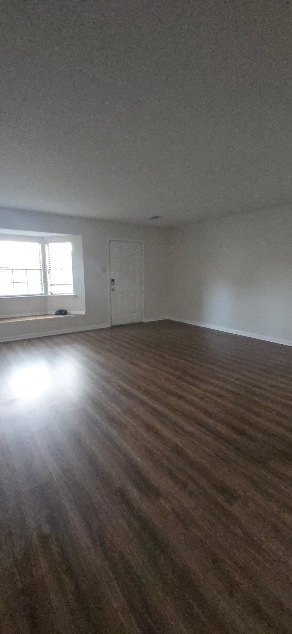 North Little Rock Townhome: 427 W 4th Street