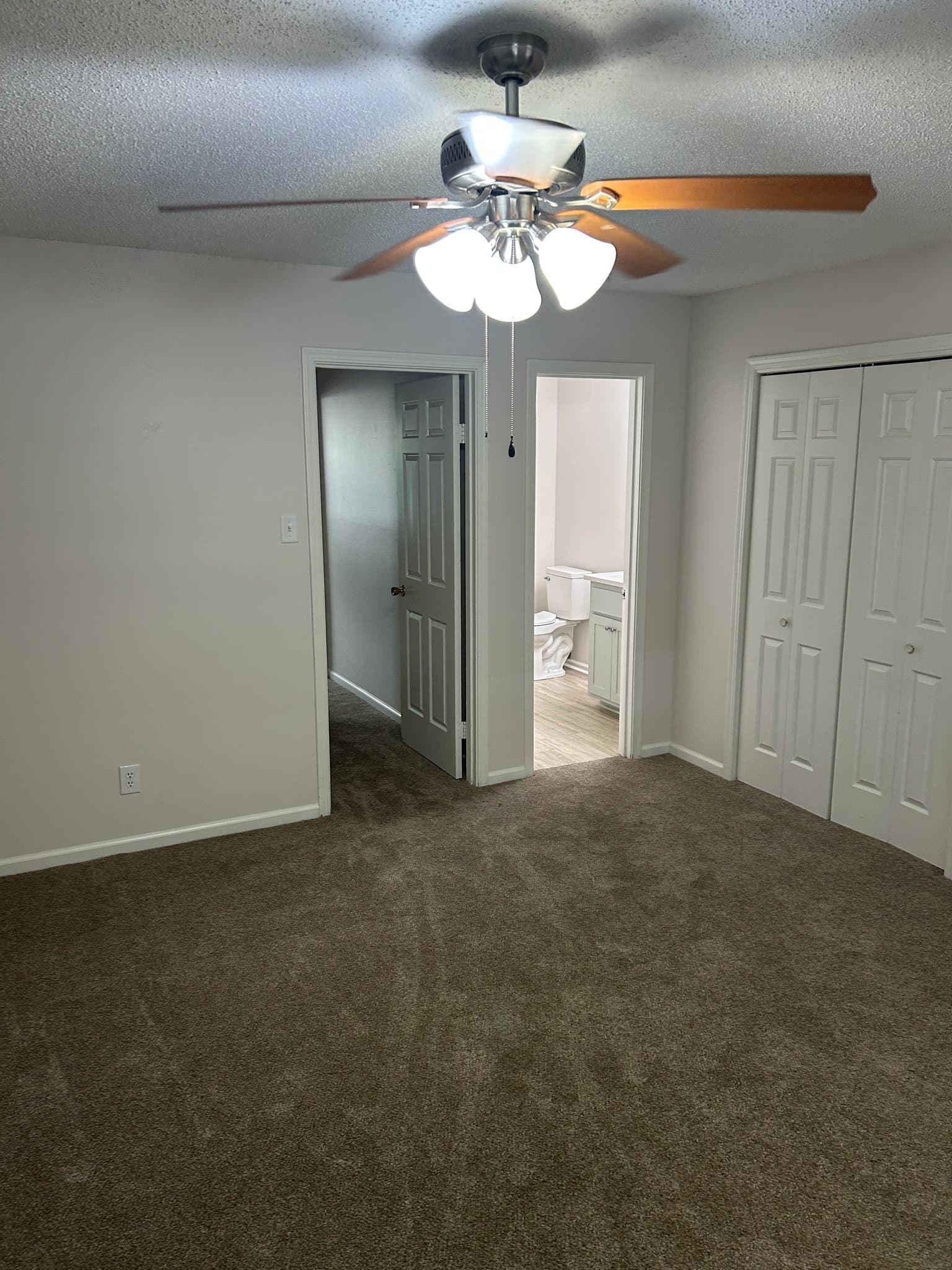 North Little Rock Townhome: 427 W 4th Street