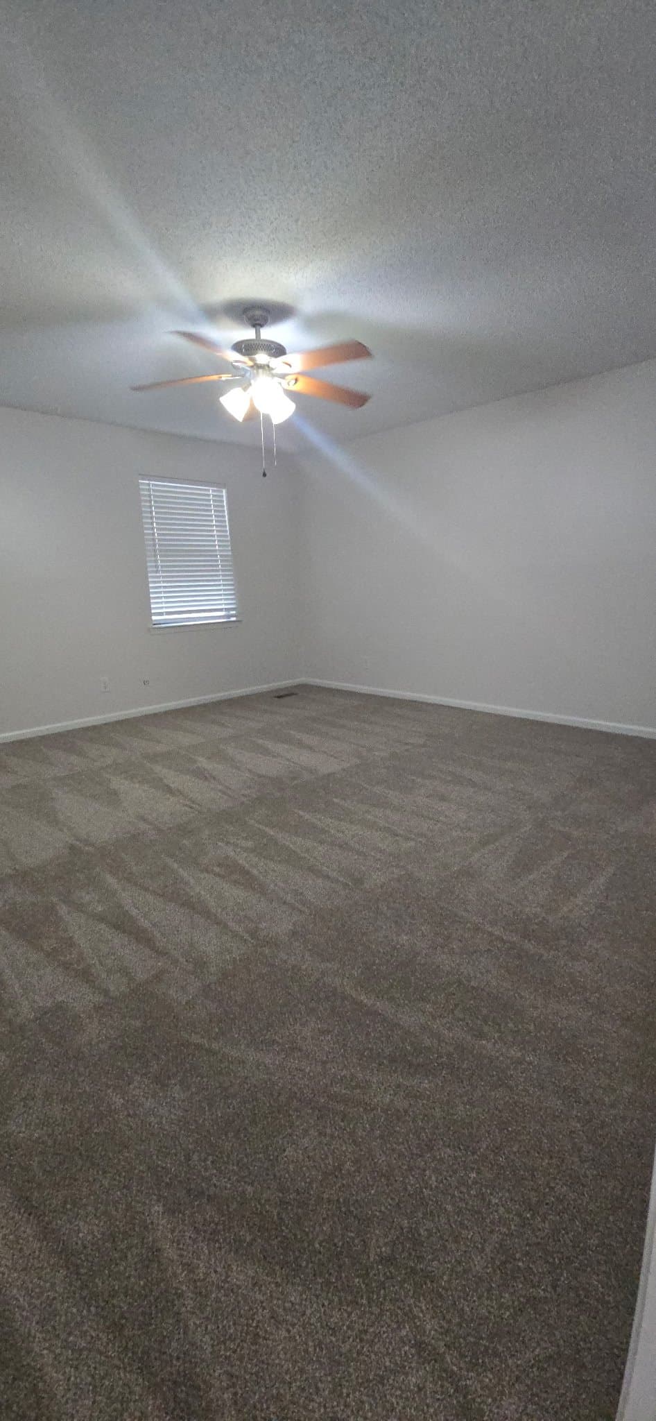 North Little Rock Townhome: 427 W 4th Street