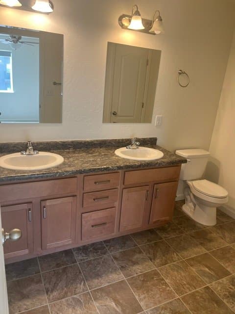 Grand Junction Townhome: 613 Zenith Ln