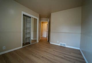 Cottonwood Heights House: 6958 Sunrise Hills Circle