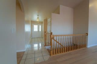Cottonwood Heights House: 6958 Sunrise Hills Circle