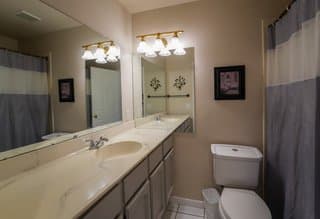Cottonwood Heights House: 6958 Sunrise Hills Circle