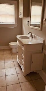 Texas City Apartment: 502 11th Avenue North