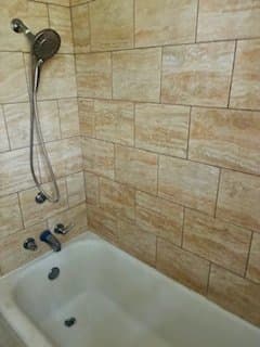 Texas City Apartment: 502 11th Avenue North