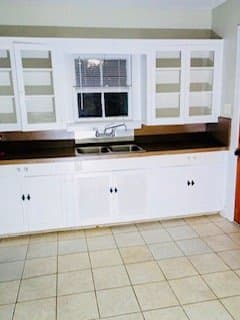 Texas City Apartment: 502 11th Avenue North