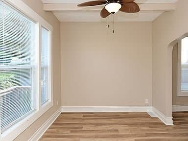 Omaha House: 4529 Charles St