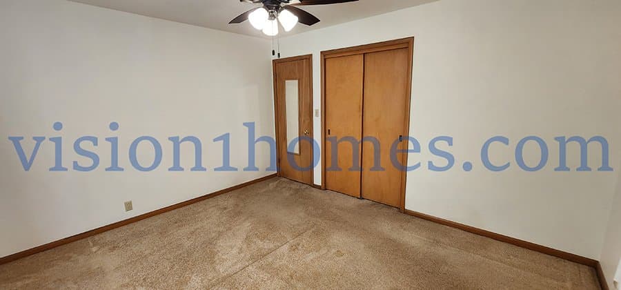 Lima House: 913 Murphy Street