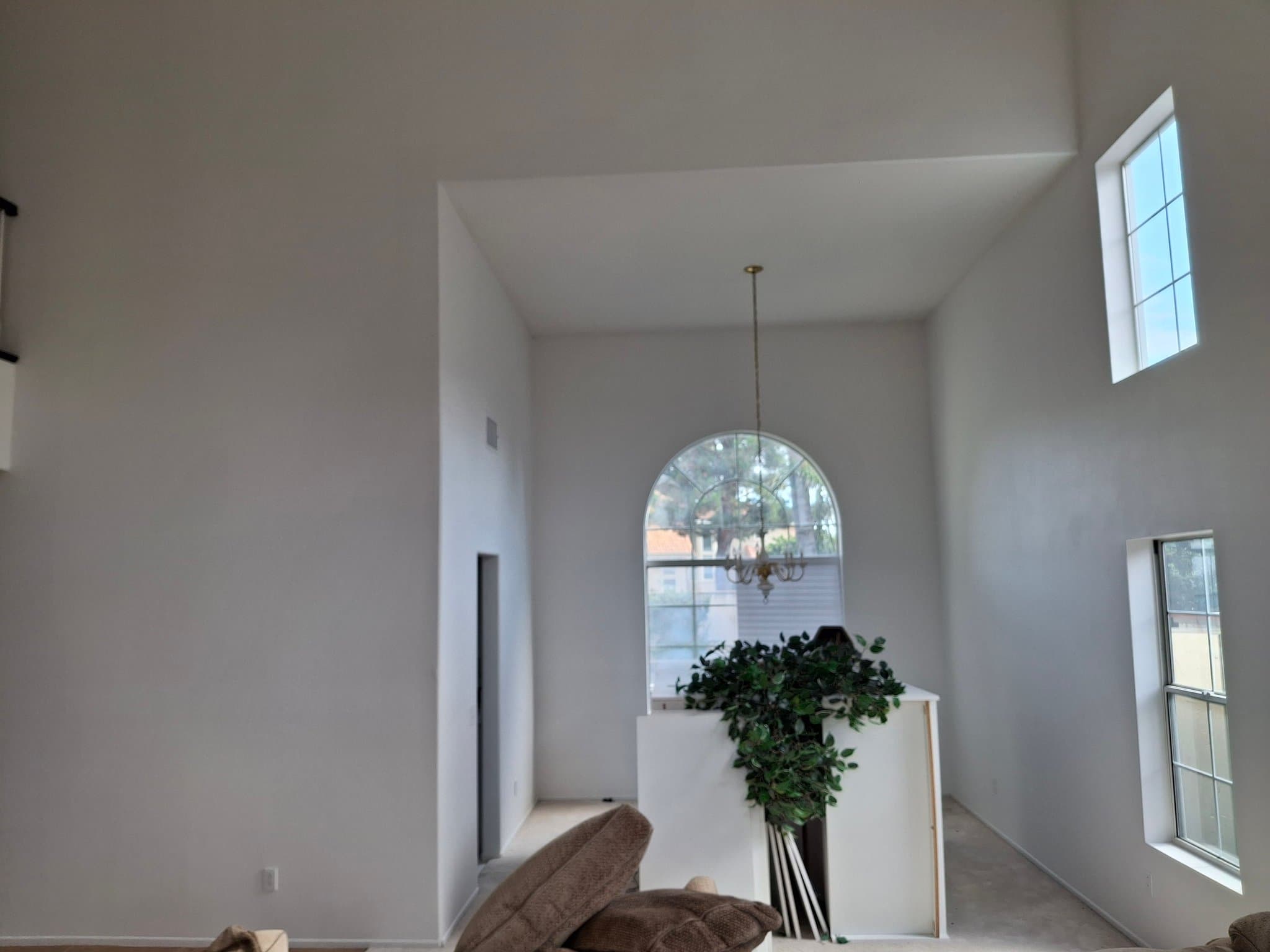 Murrieta House: 30451 Mendocino Way