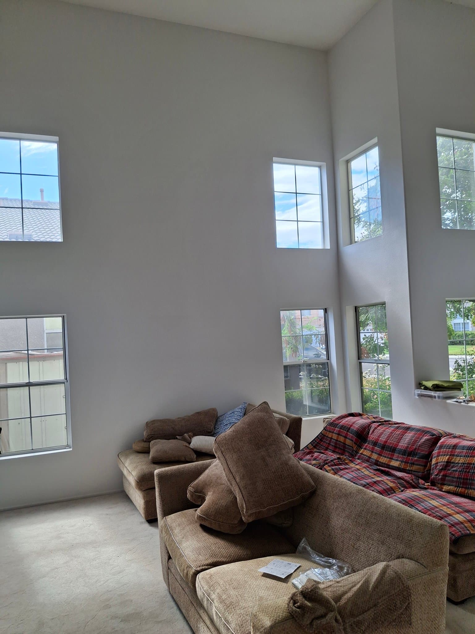 Murrieta House: 30451 Mendocino Way