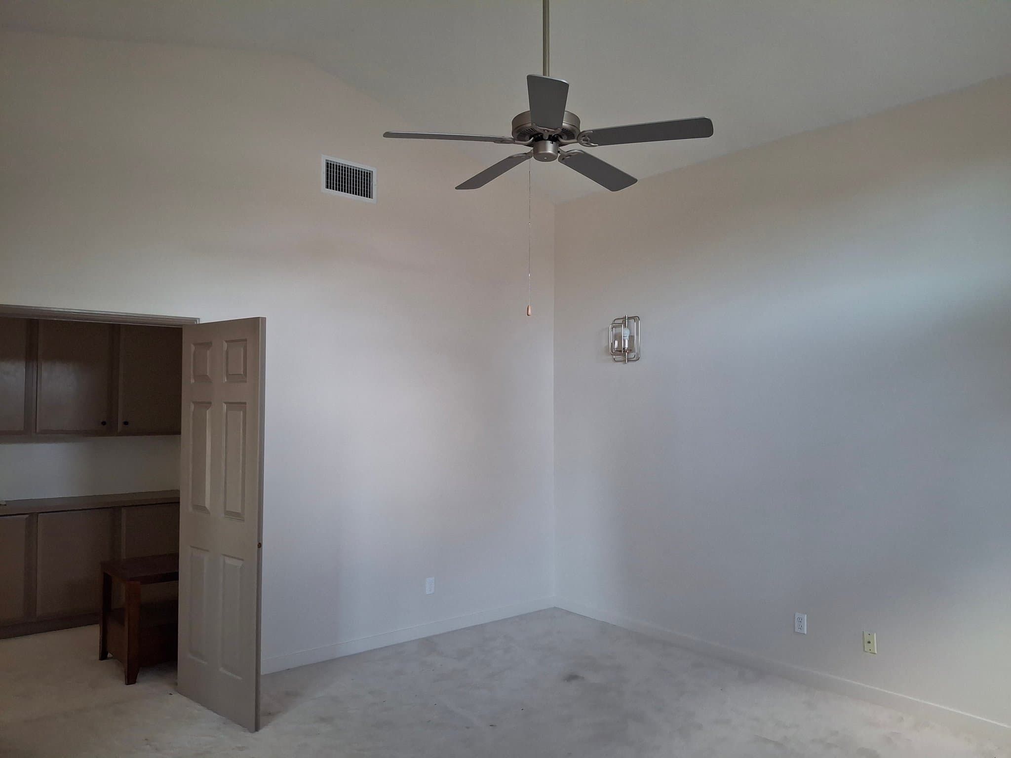 Murrieta House: 30451 Mendocino Way