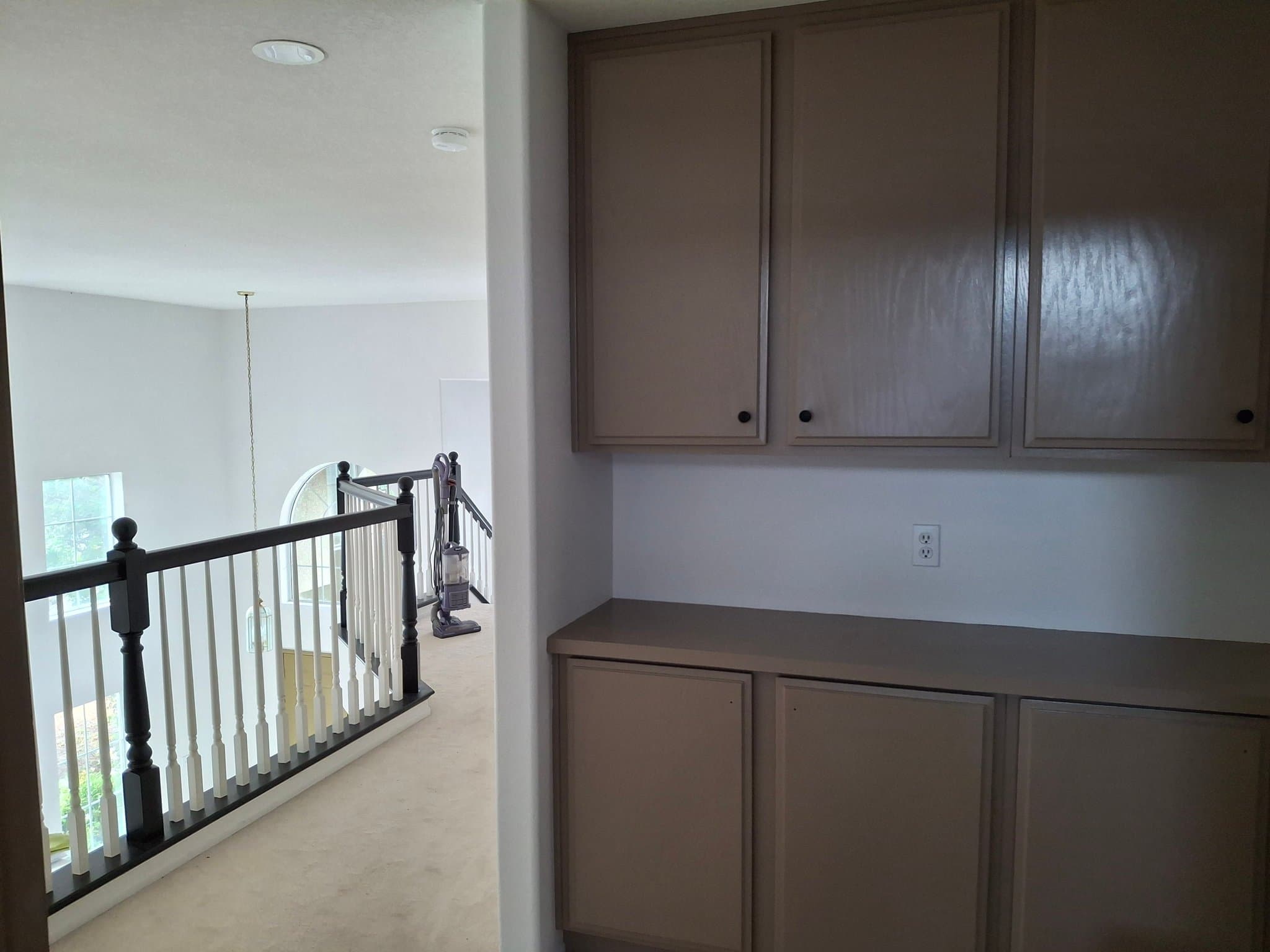 Murrieta House: 30451 Mendocino Way