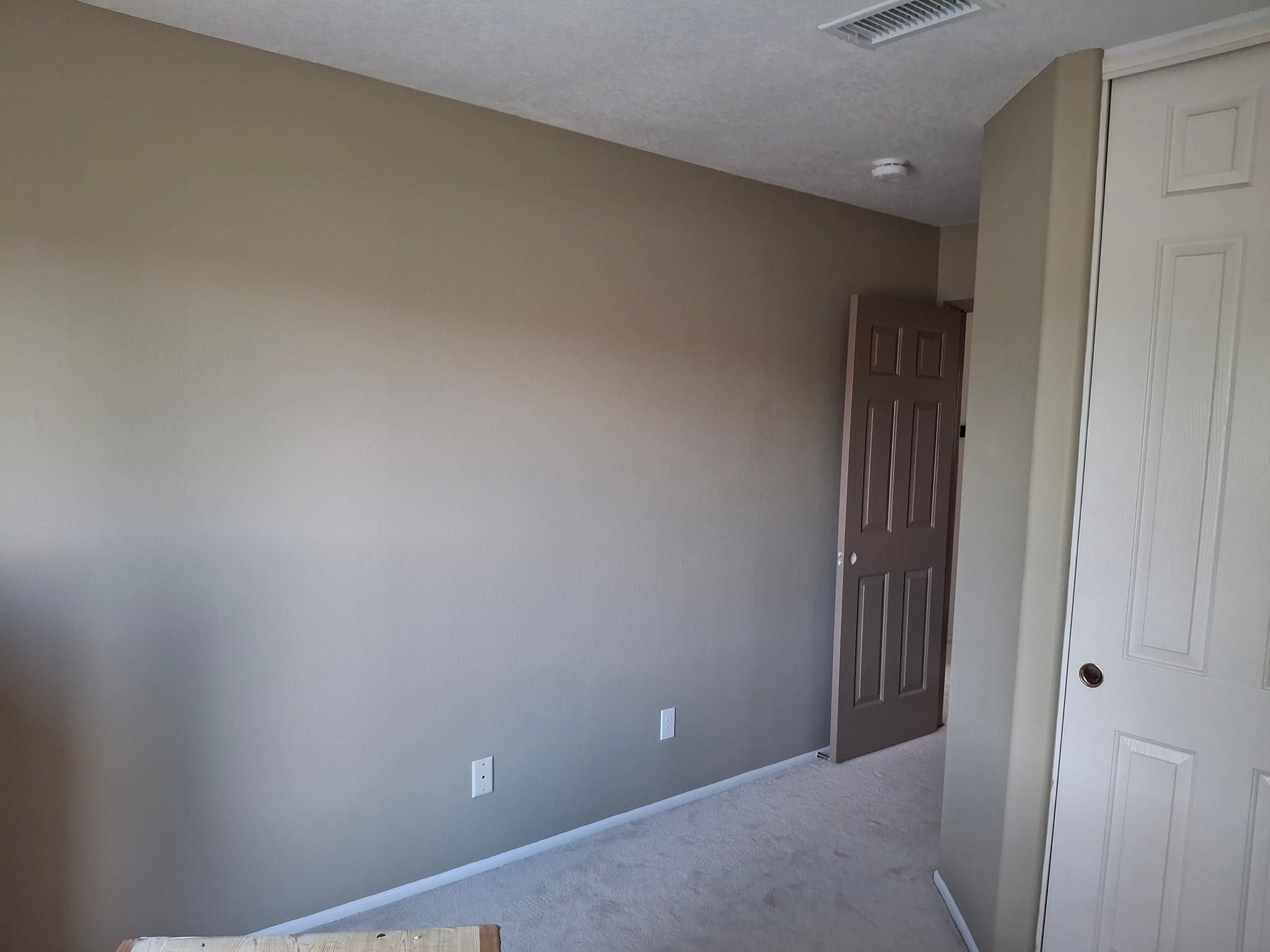 Murrieta House: 30451 Mendocino Way
