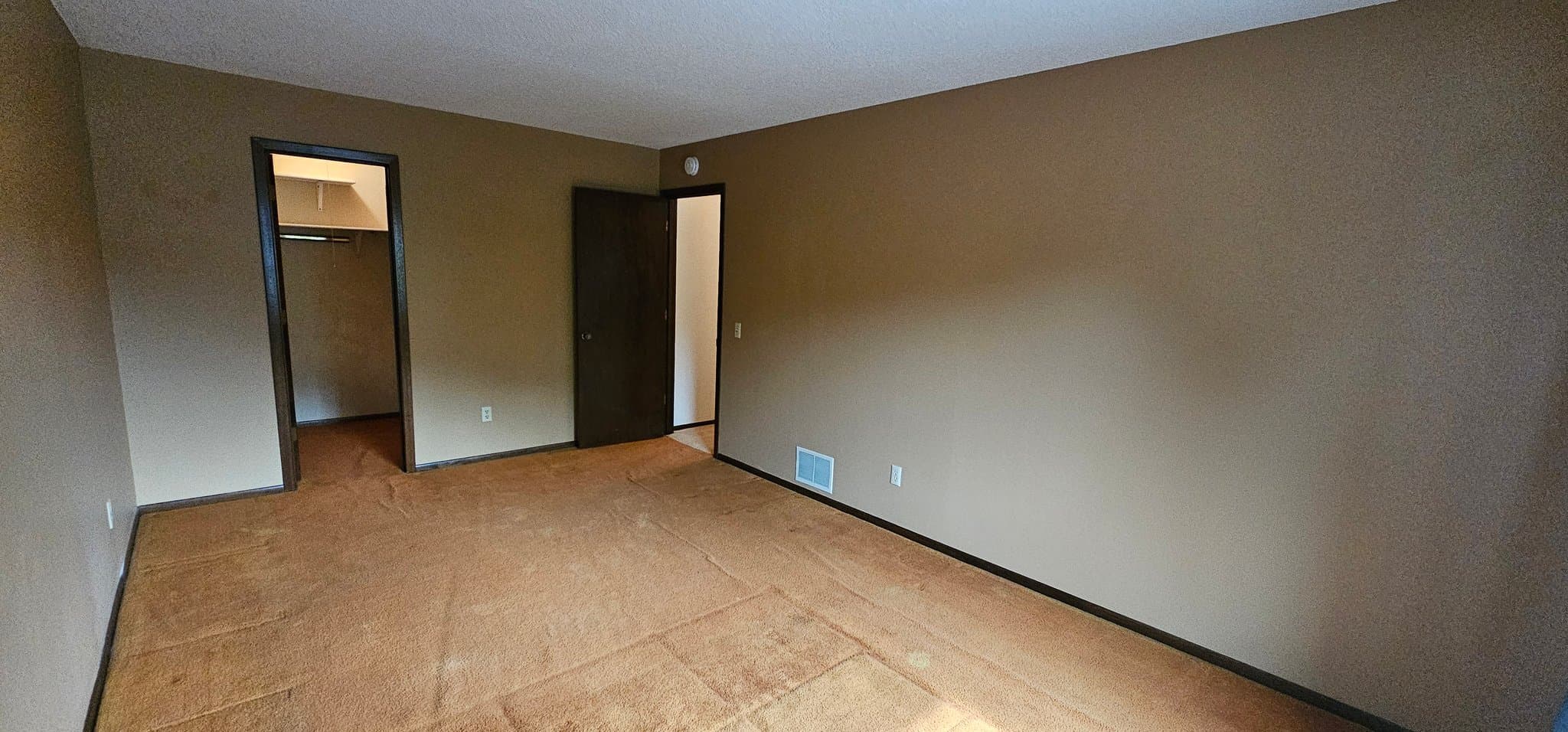 Woodbury Townhome: 2870 Castleford Ct