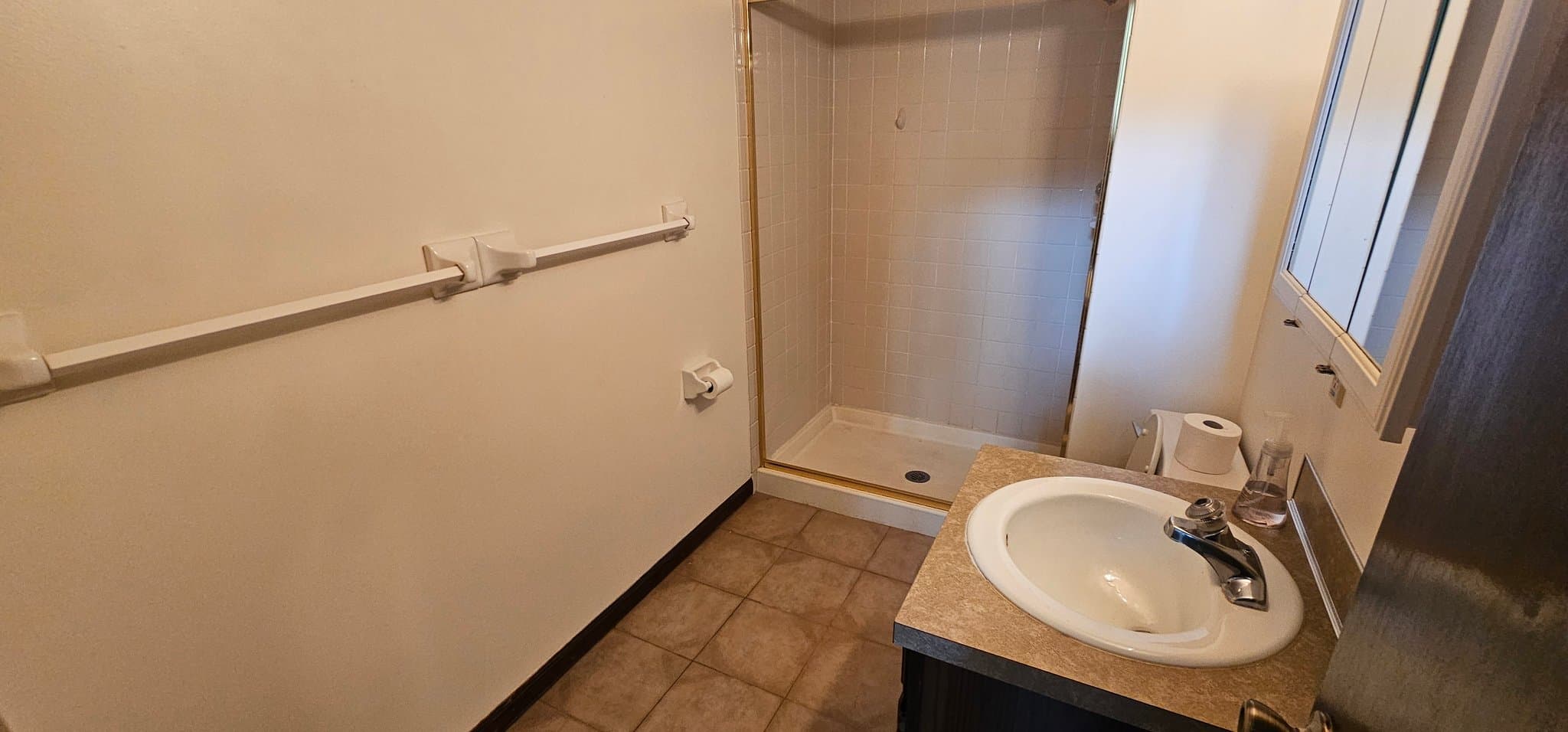 Woodbury Townhome: 2870 Castleford Ct