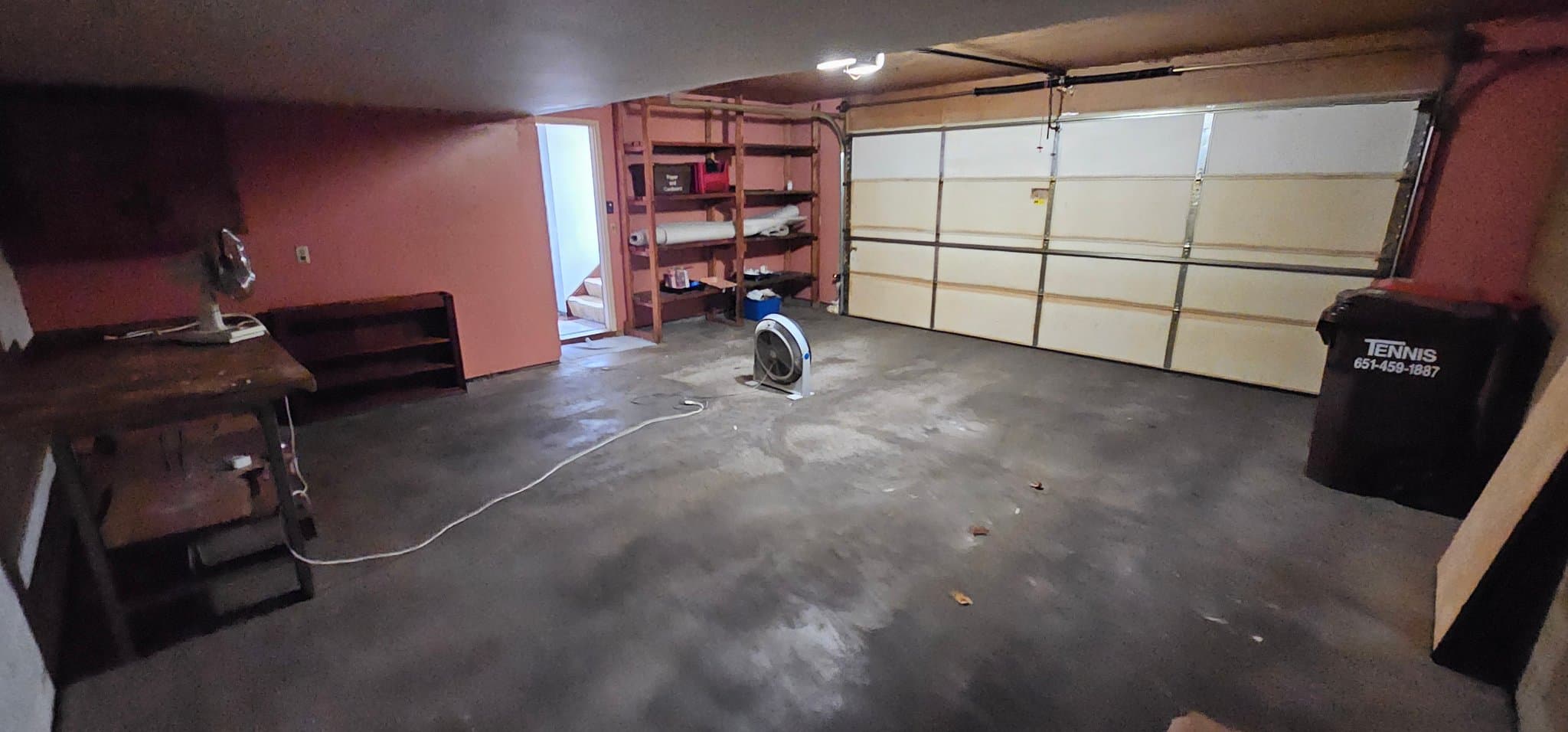 Woodbury Townhome: 2870 Castleford Ct