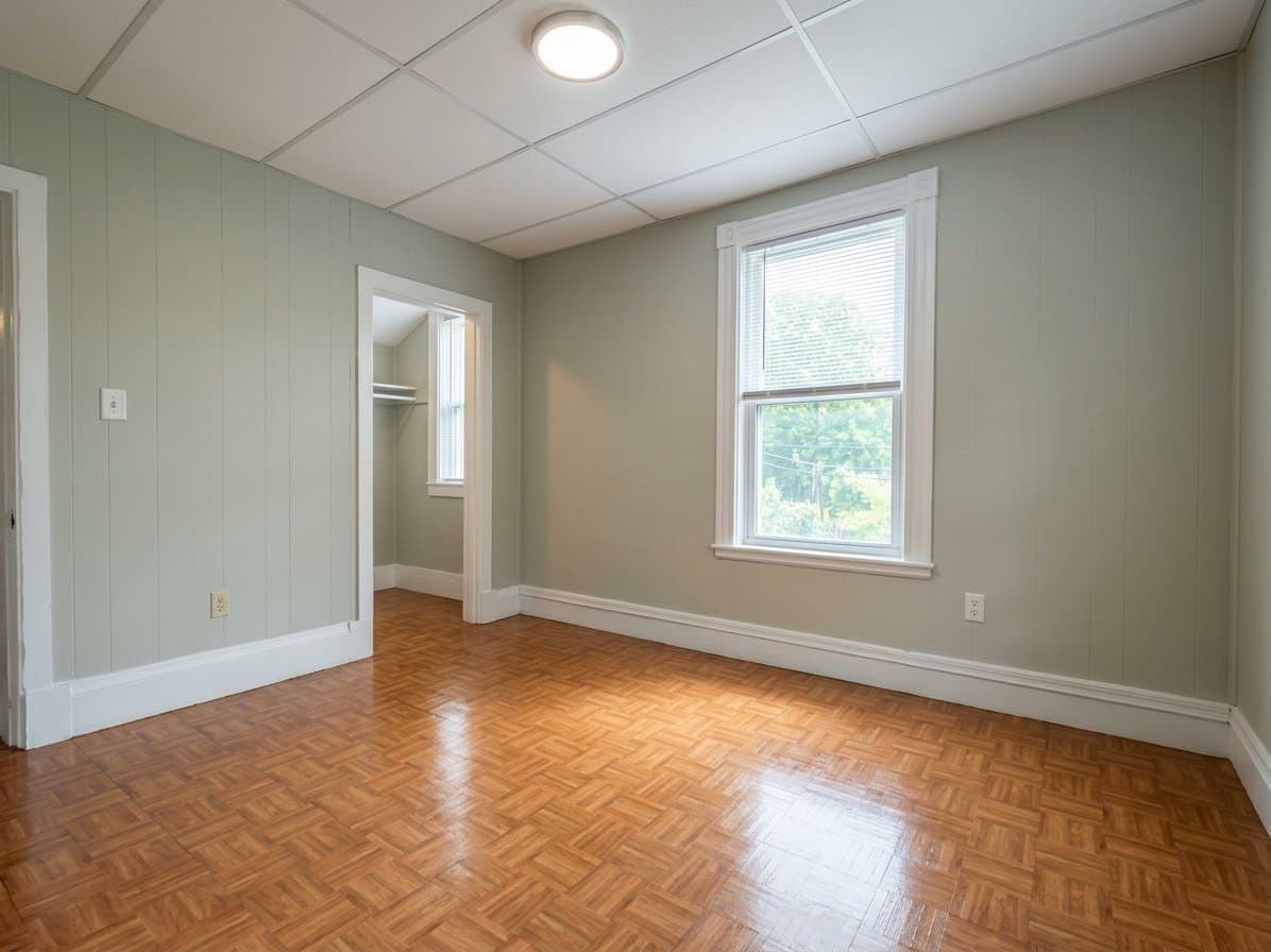 Quincy Multiplex: 16 W Squantum St