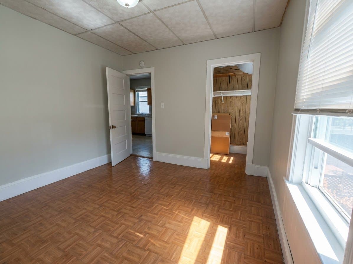 Quincy Multiplex: 16 W Squantum St