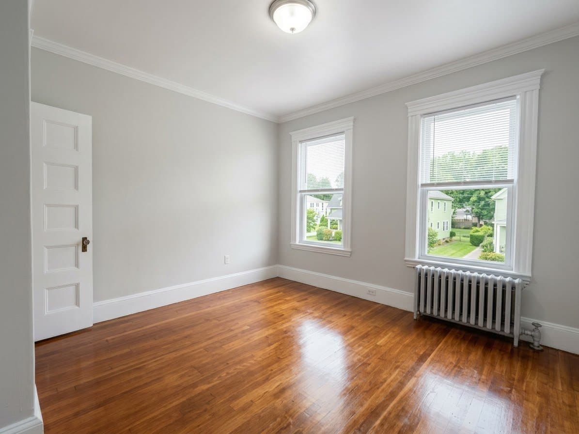 Quincy Multiplex: 16 W Squantum St