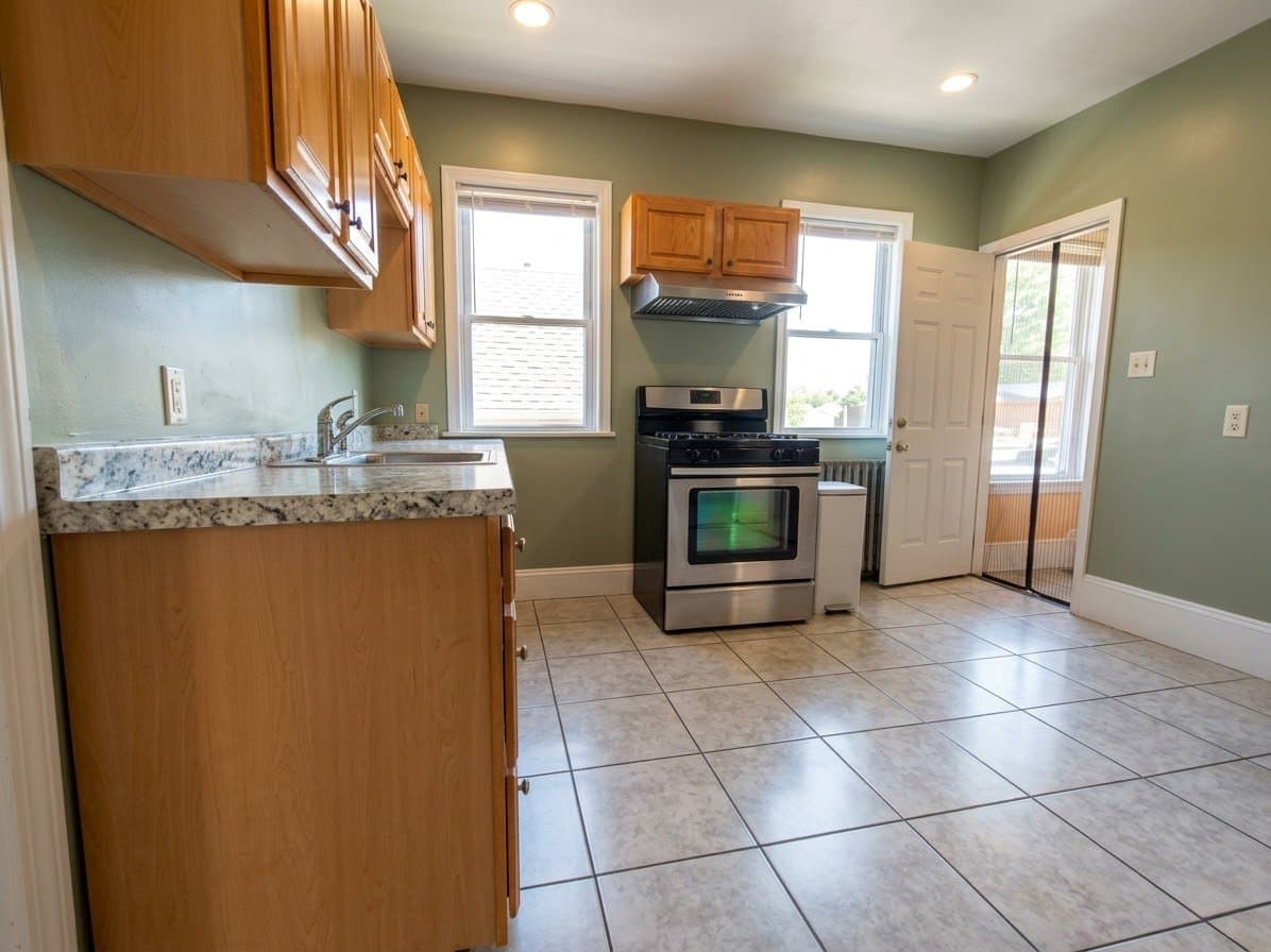 Quincy Multiplex: 16 W Squantum St