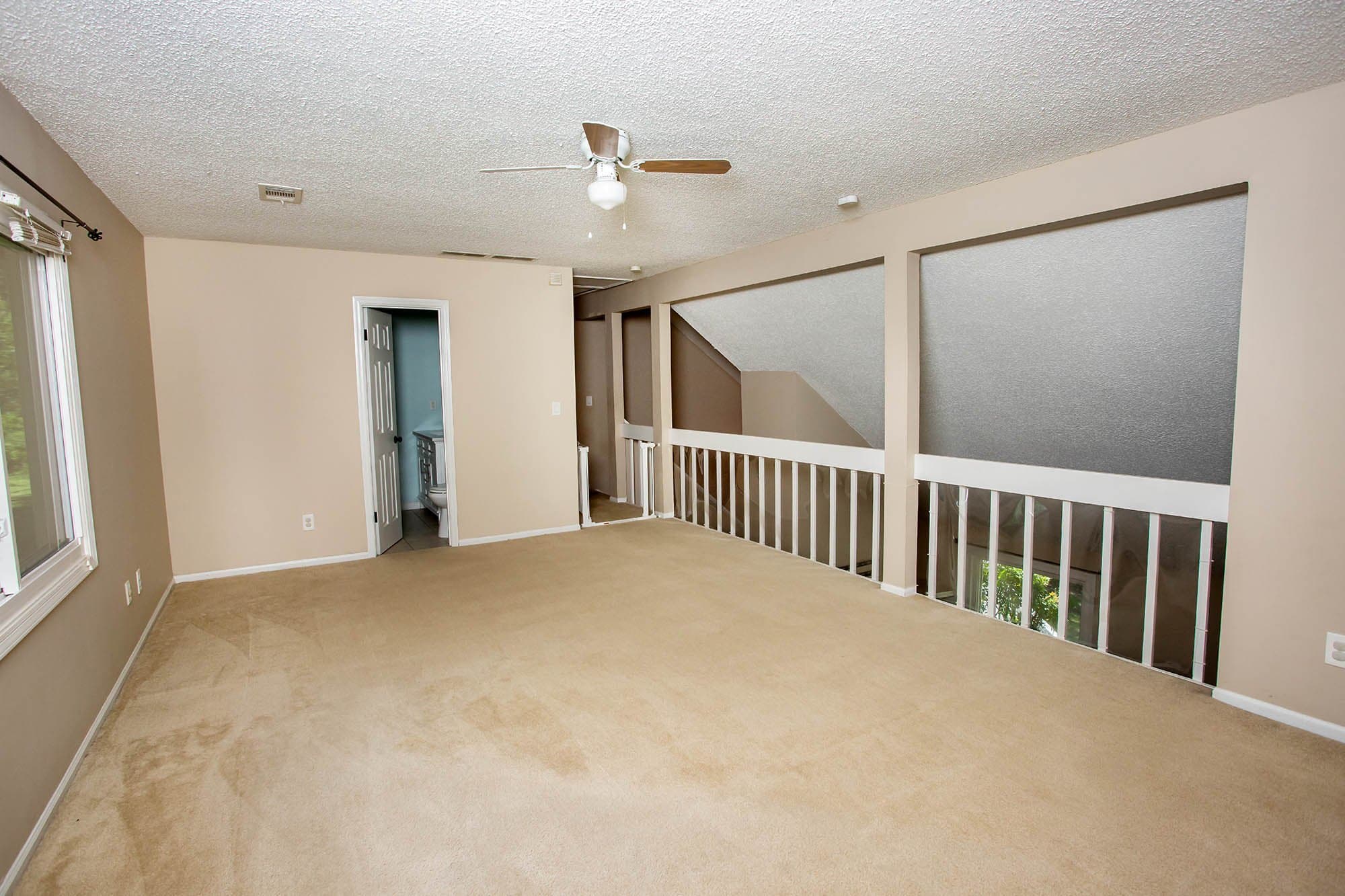 Mableton House: 4641 Anastasia Ct SE