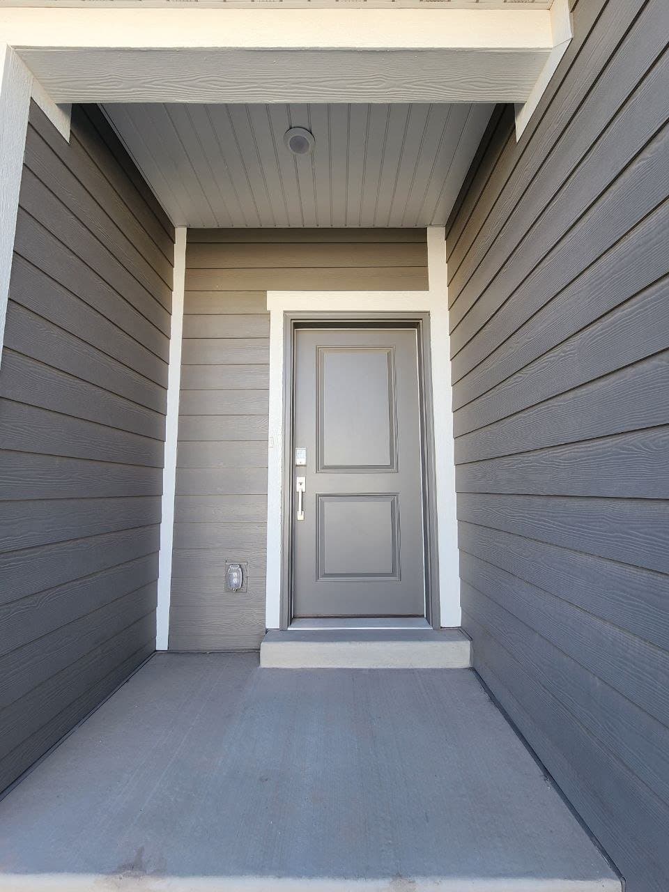 Saratoga Springs Townhome: 1553 W Charmer Ln