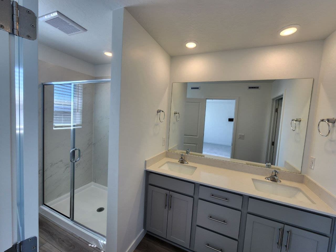 Saratoga Springs Townhome: 1553 W Charmer Ln