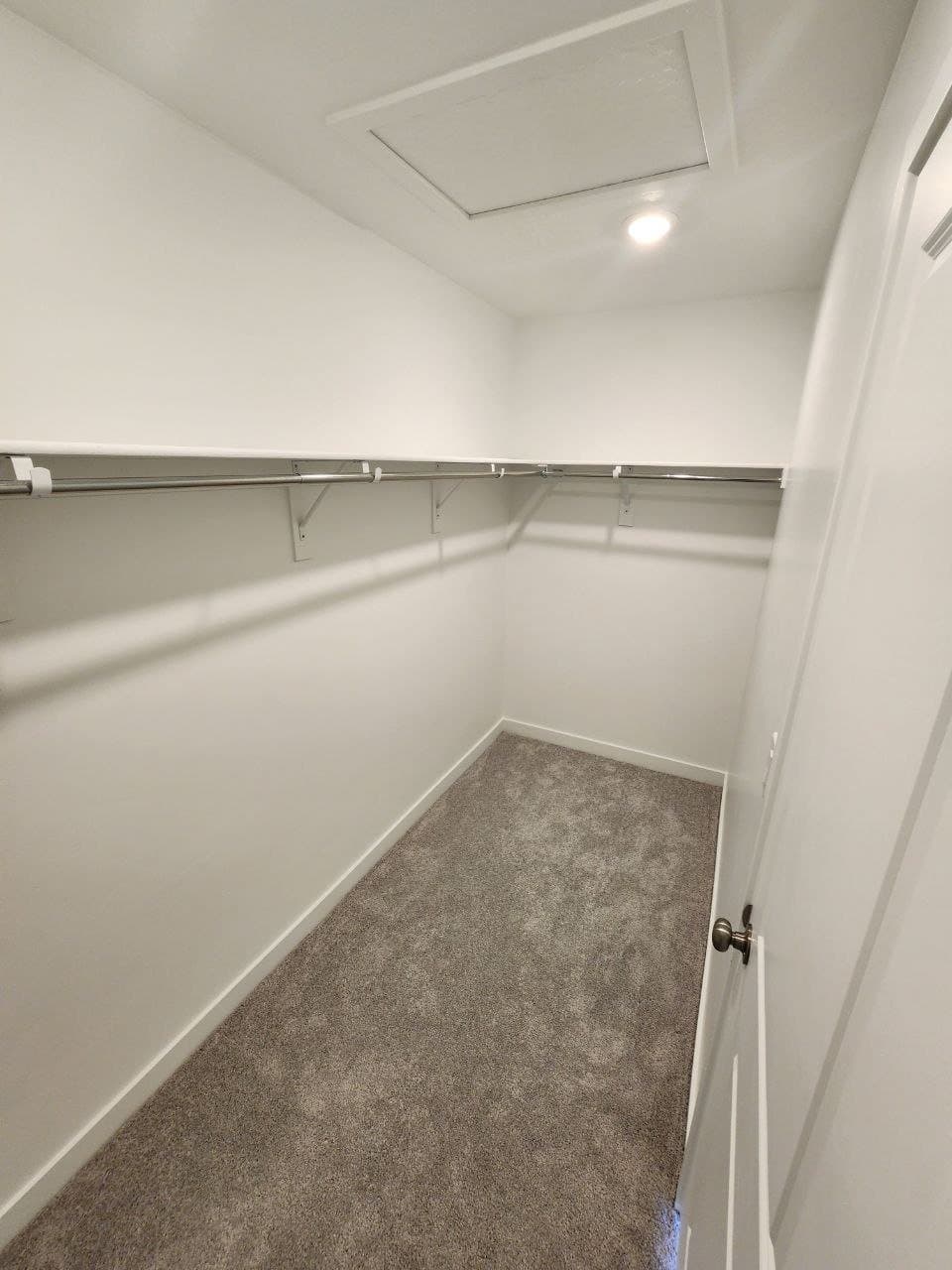 Saratoga Springs Townhome: 1553 W Charmer Ln