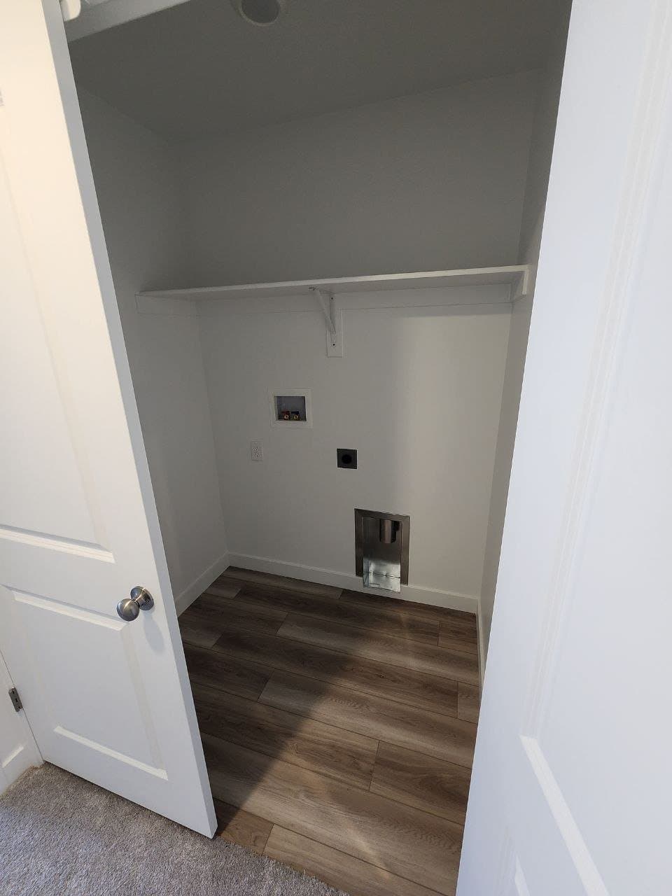 Saratoga Springs Townhome: 1553 W Charmer Ln