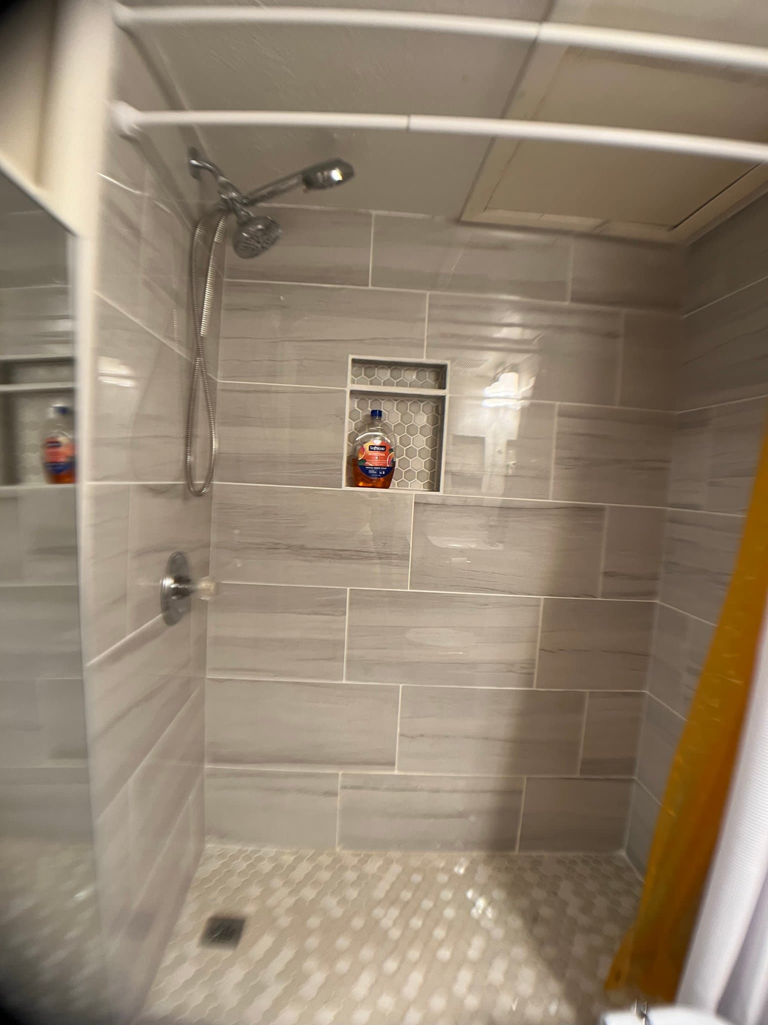 Dallas Townhome: 3045 Park Ln