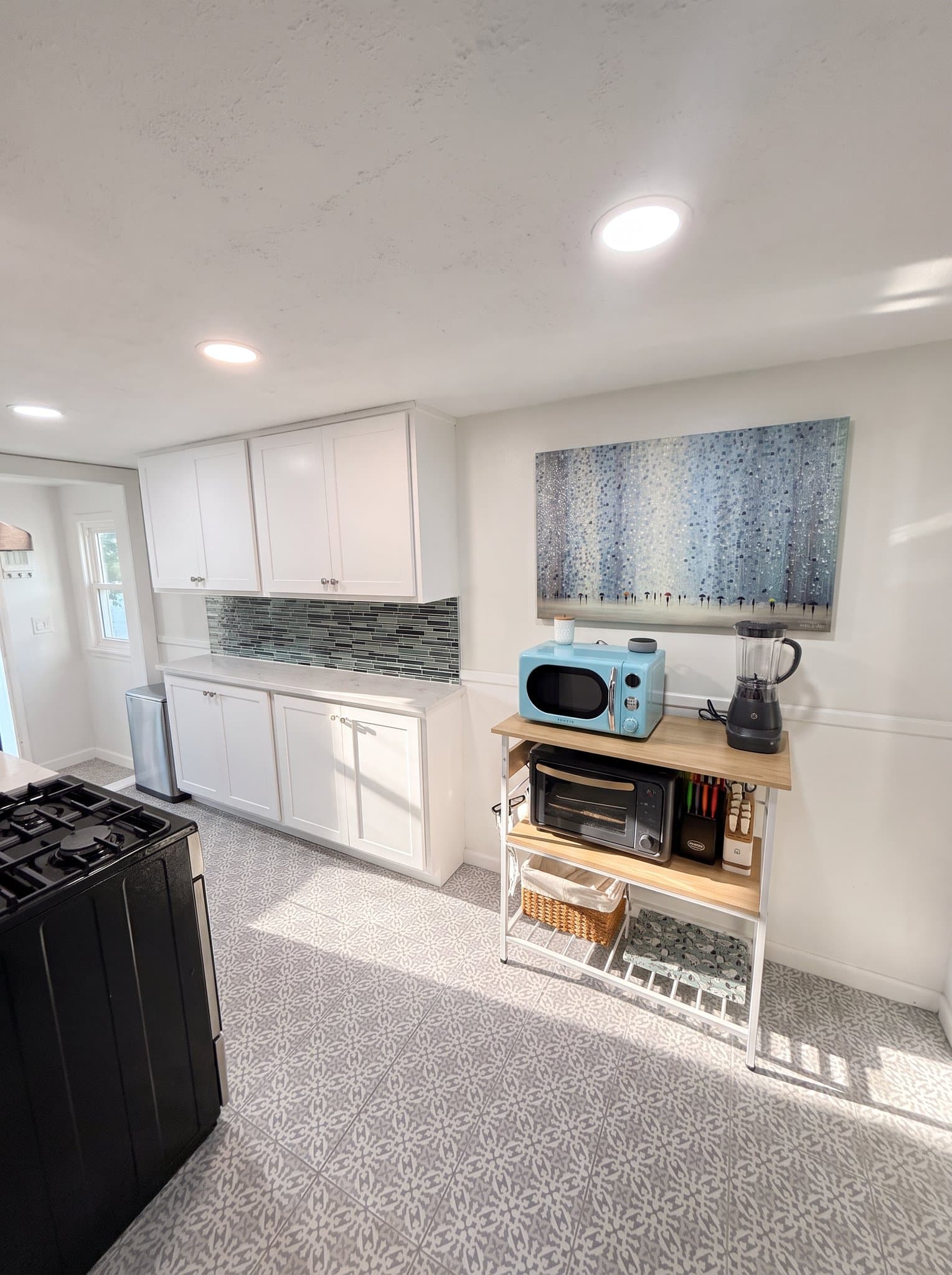 Belmar Multiplex: 202 12th Ave