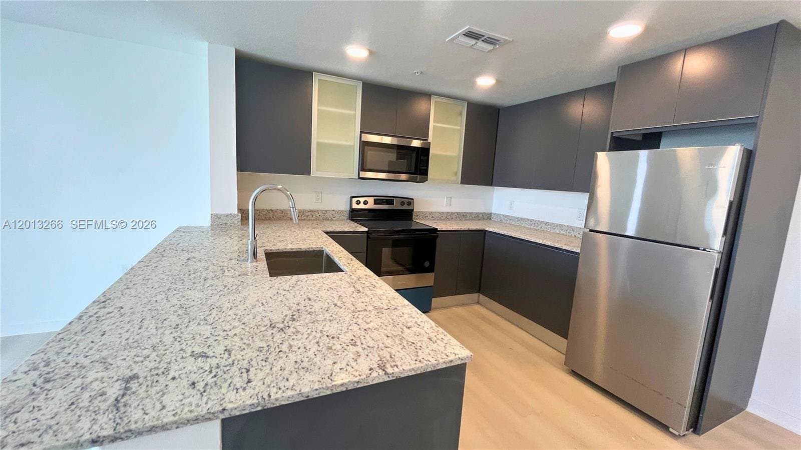 ORLANDO Condo: 5579 Millenia Park Blvd