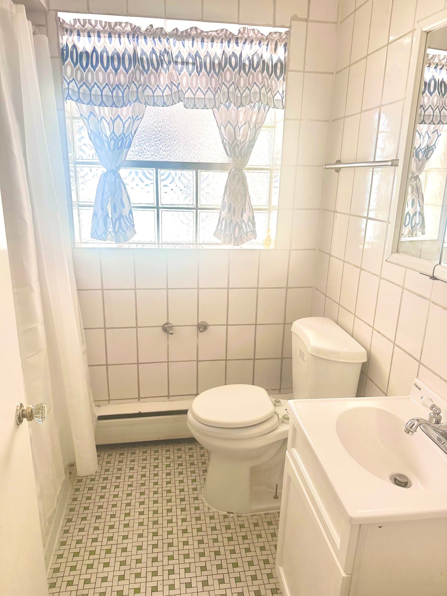 Cicero Apartment: 2533 S 57th Ct. #1