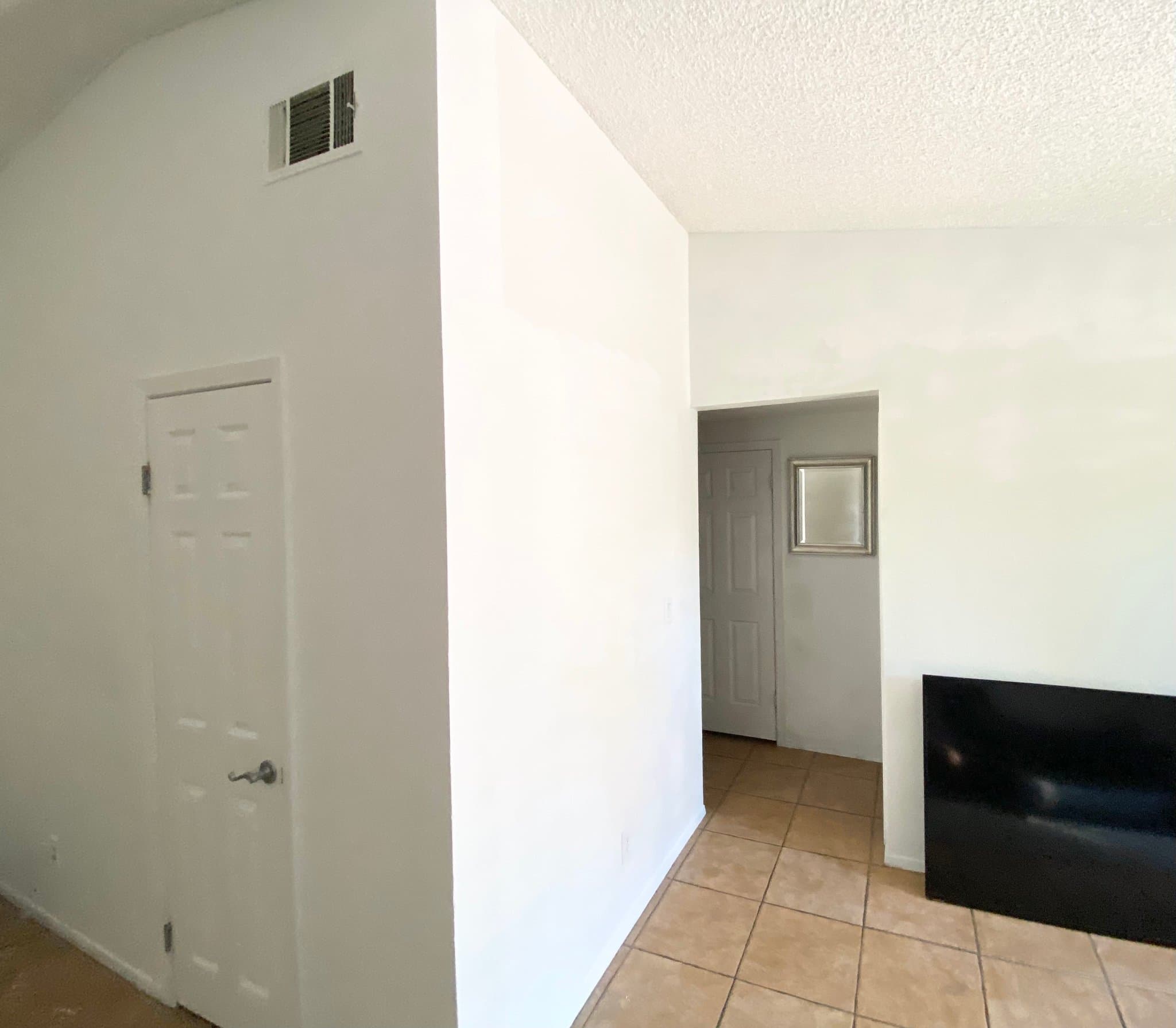 Las Vegas House: 6504 Smokey Pine Way