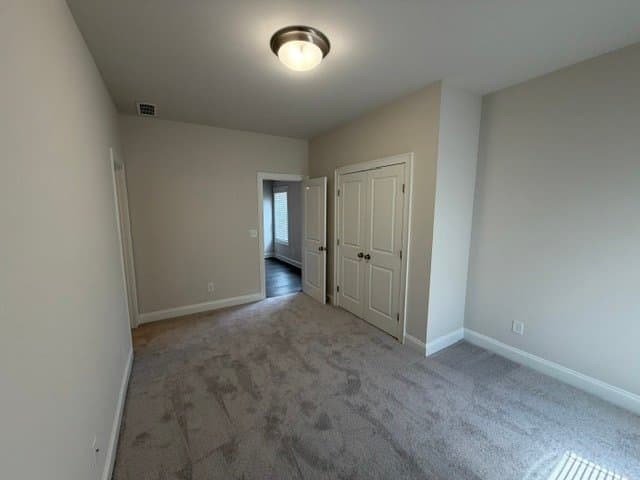 Alpharetta House: 570 Turlington Place