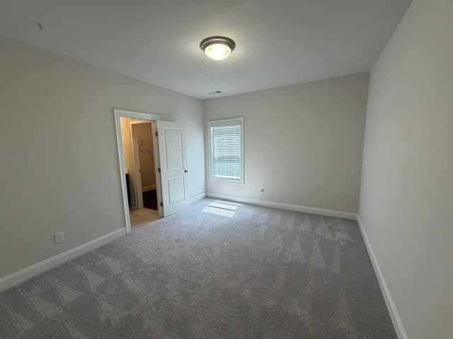 Alpharetta House: 570 Turlington Place
