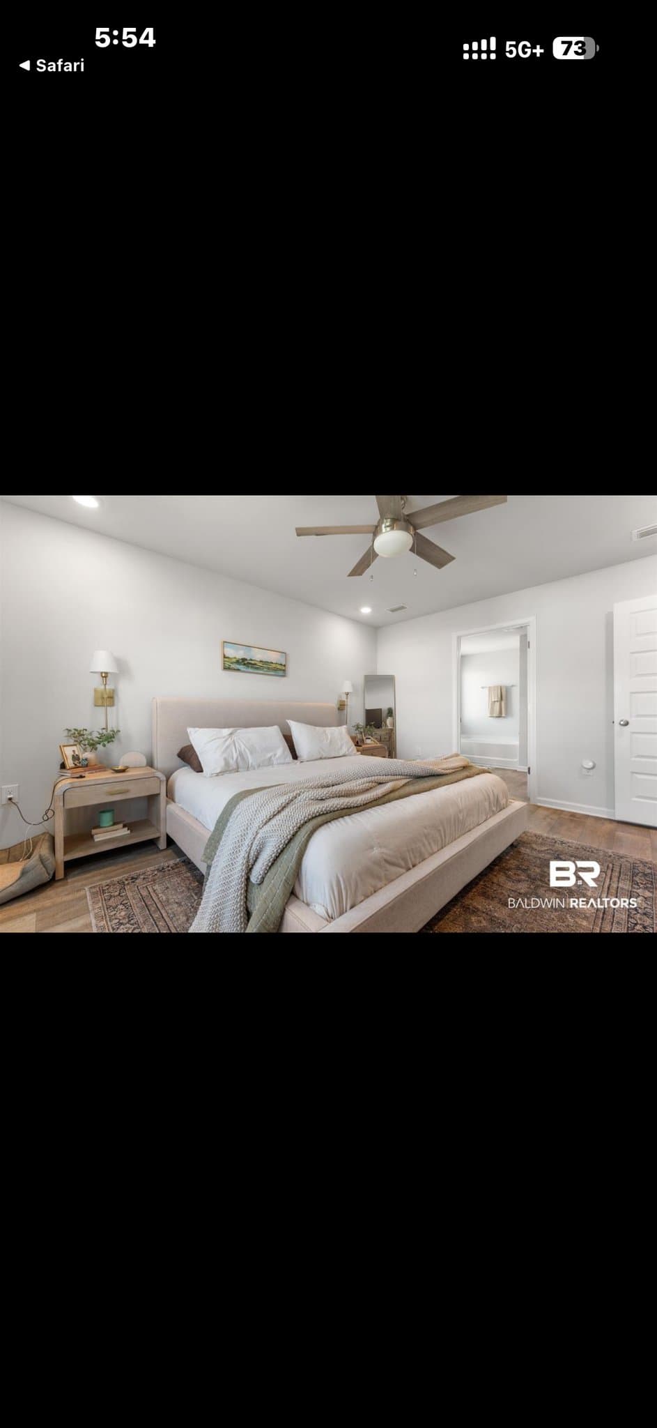 Spanish Fort House: 31772 Lyon
