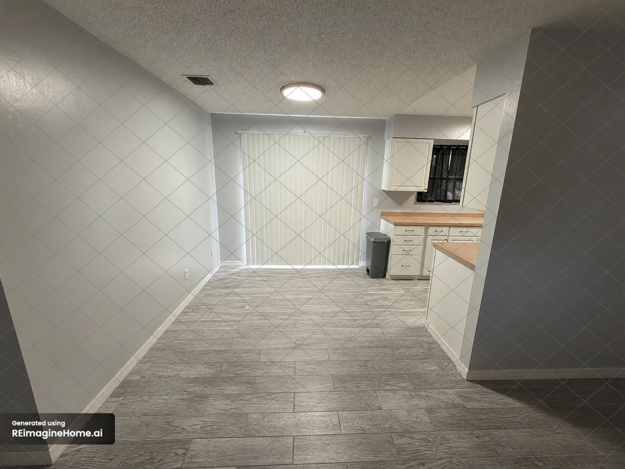 Longwood House: 1408 Sparrow St