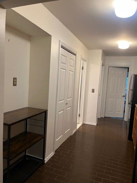 Albany Condo: 148 Lancaster St