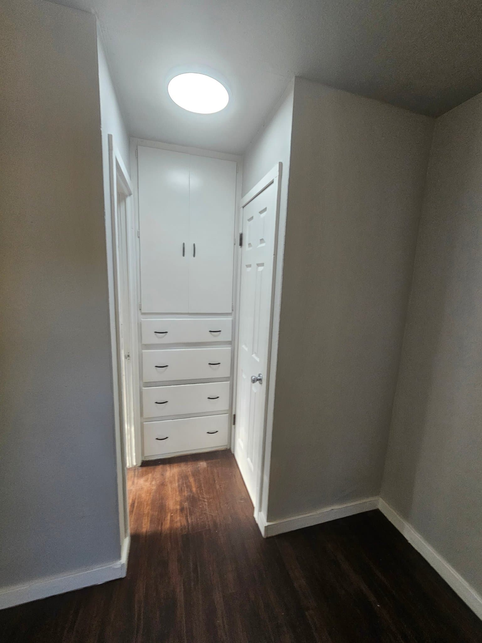 Lawton House: 910 SW 7th ST.