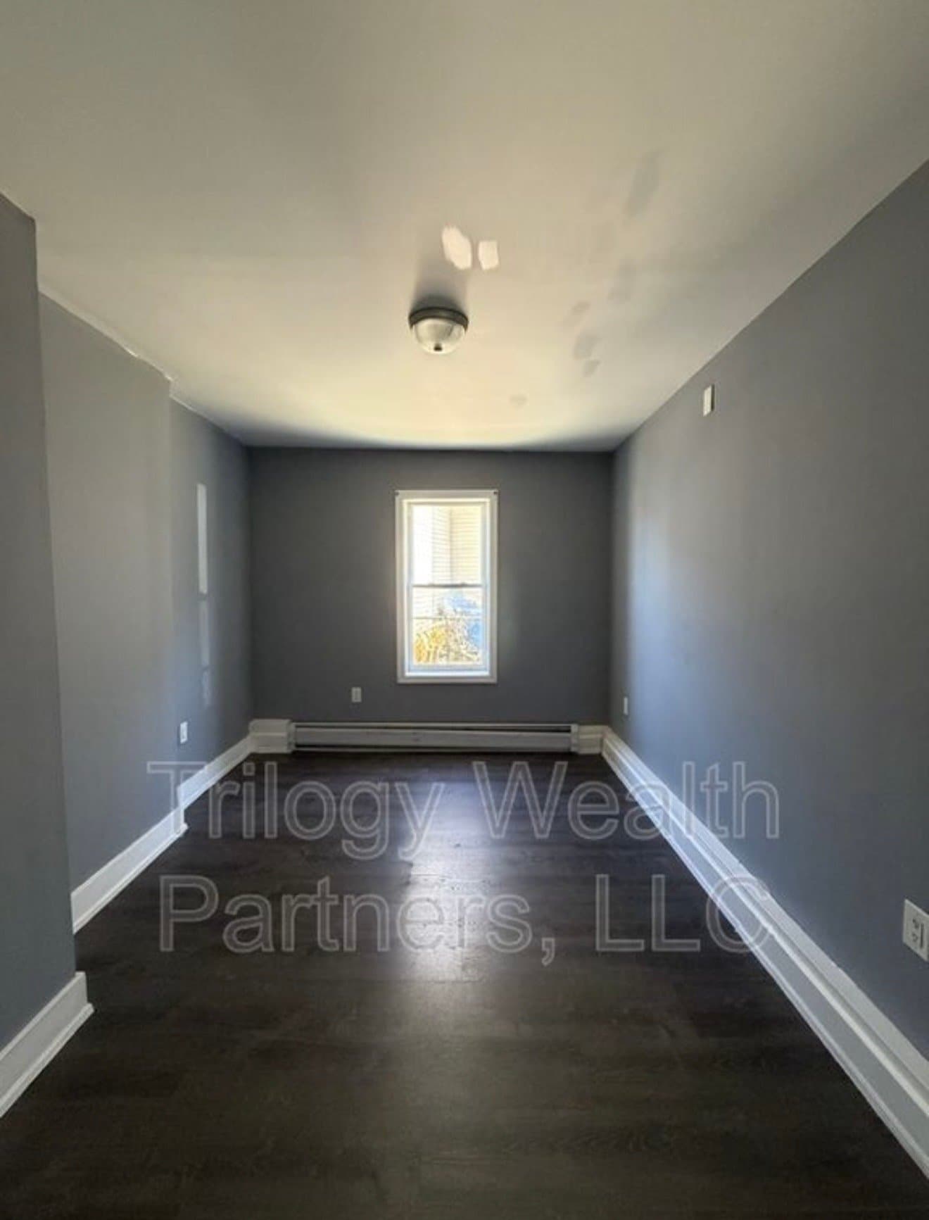 Orange Multiplex: 74 Park St